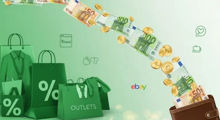 How to Resell for Profit in Europe